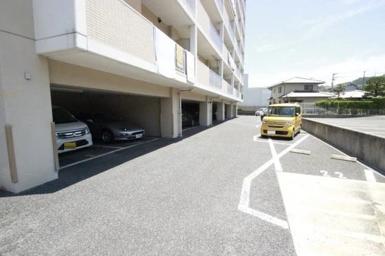 プロスペリティNakamura