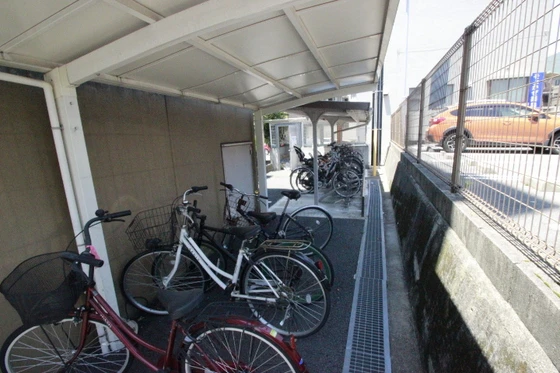 プロスペリティNakamura