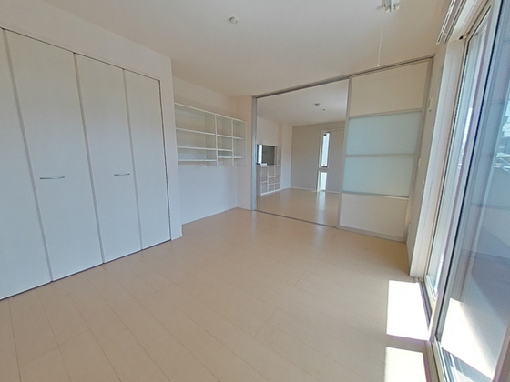 ベリランテ東雲