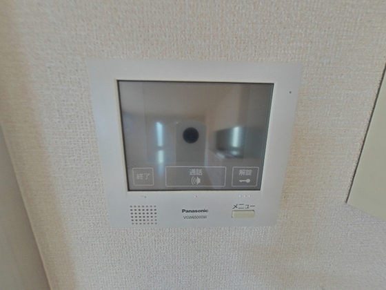 ベリランテ東雲