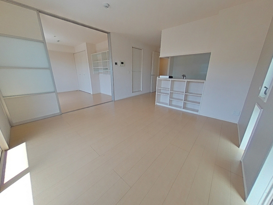 ベリランテ東雲