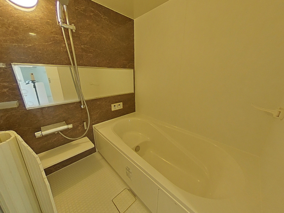 ベリランテ東雲