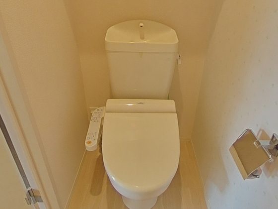 ベリランテ東雲