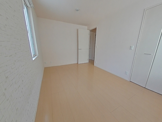 ベリランテ東雲