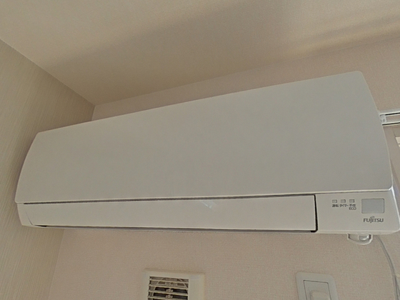 ベリランテ東雲