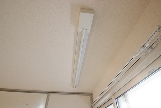 ベリランテ東雲