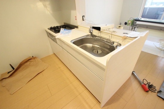 ベリランテ東雲