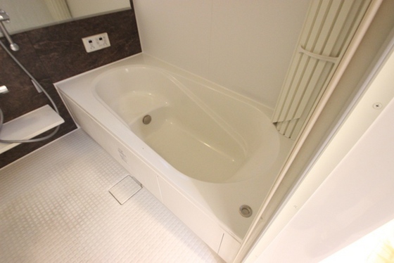 ベリランテ東雲