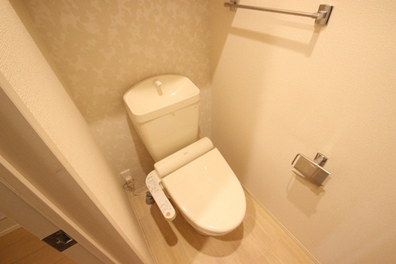 ベリランテ東雲