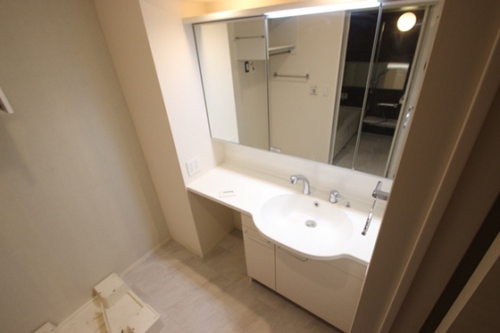 ベリランテ東雲