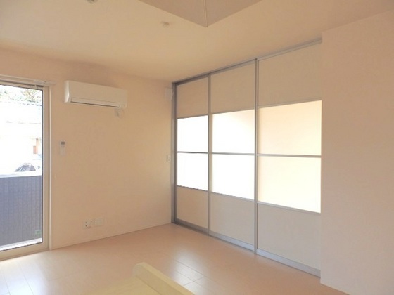 ベリランテ東雲