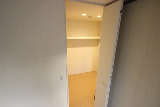 ベリランテ東雲