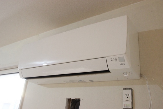 ベリランテ東雲