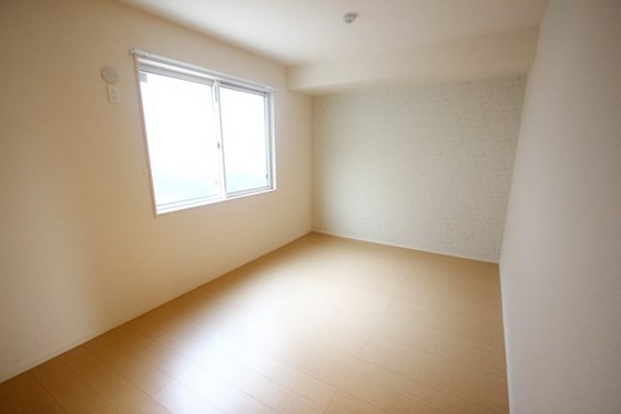 ベリランテ東雲