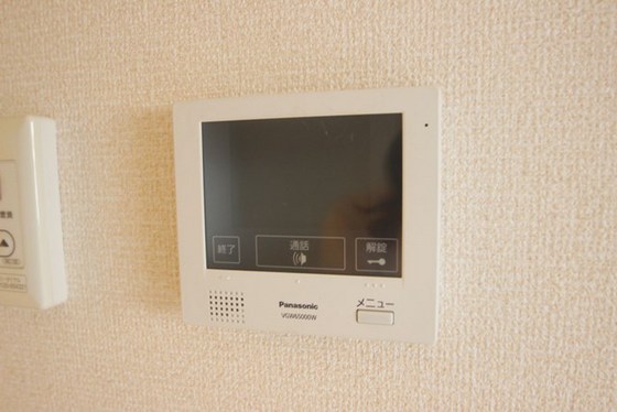 ベリランテ東雲