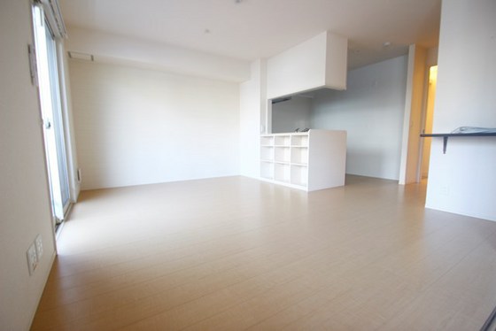 ベリランテ東雲