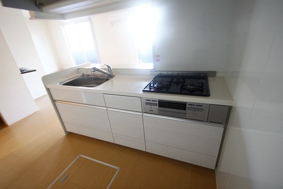 ベリランテ東雲