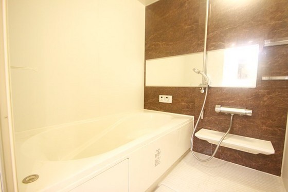 ベリランテ東雲