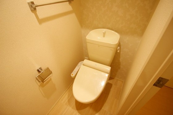 ベリランテ東雲