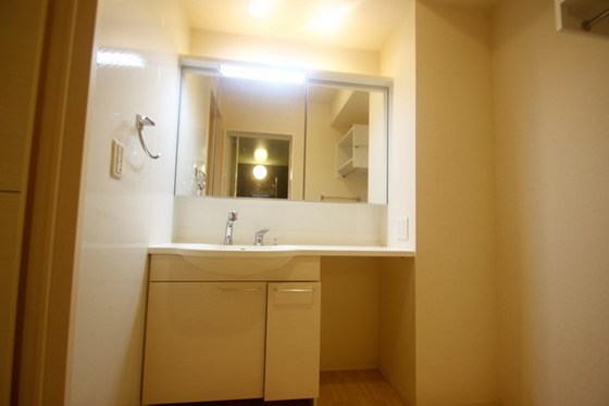 ベリランテ東雲