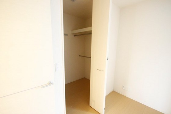 ベリランテ東雲