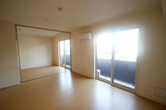 ベリランテ東雲