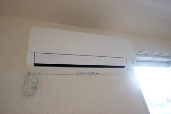 ベリランテ東雲