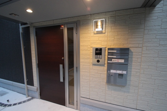 ベリランテ東雲