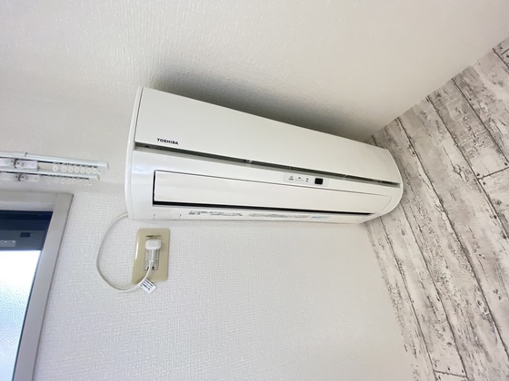 フレグランス諏訪