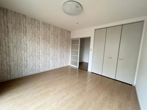 フレグランス諏訪