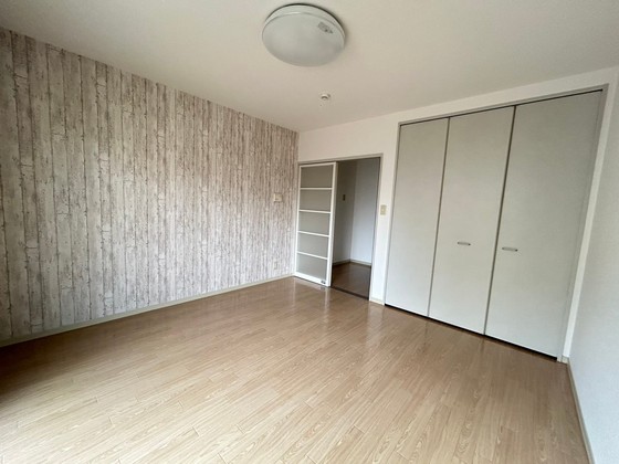 フレグランス諏訪