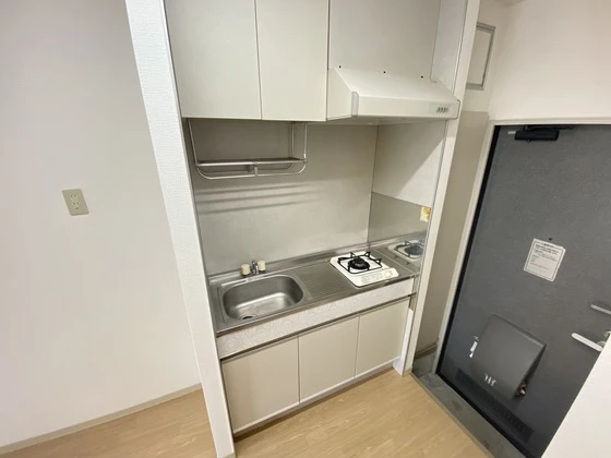 フレグランス諏訪