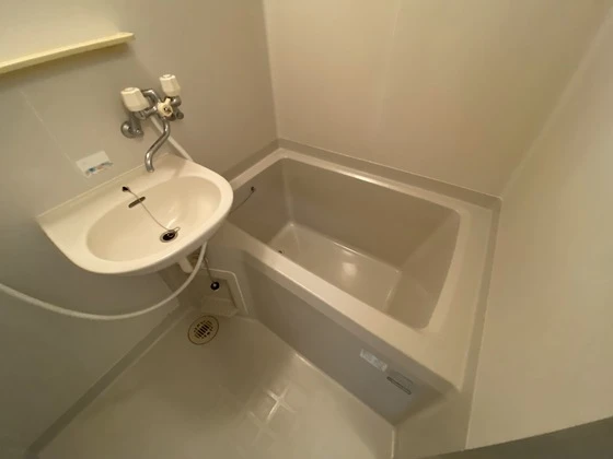 フレグランス諏訪