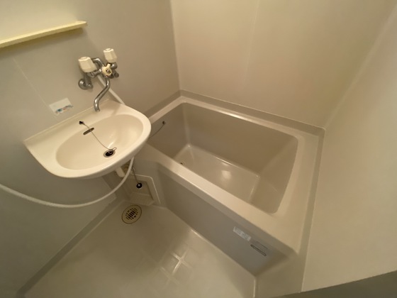 フレグランス諏訪