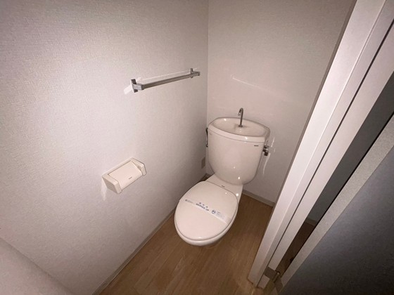 フレグランス諏訪