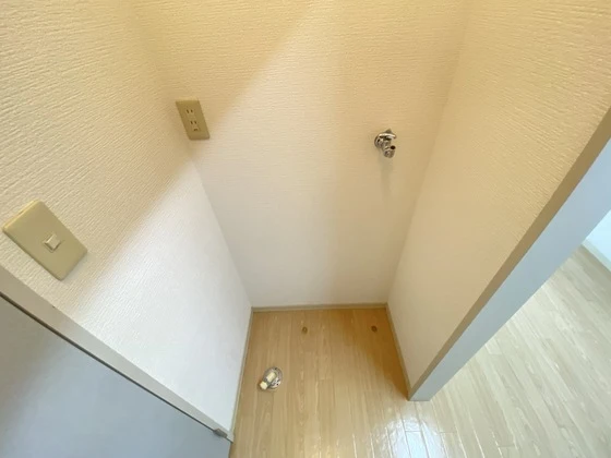 フレグランス諏訪