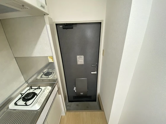 フレグランス諏訪