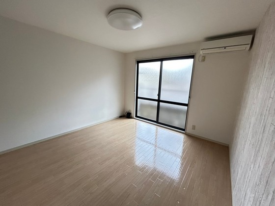 フレグランス諏訪