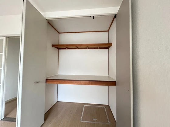 フレグランス諏訪