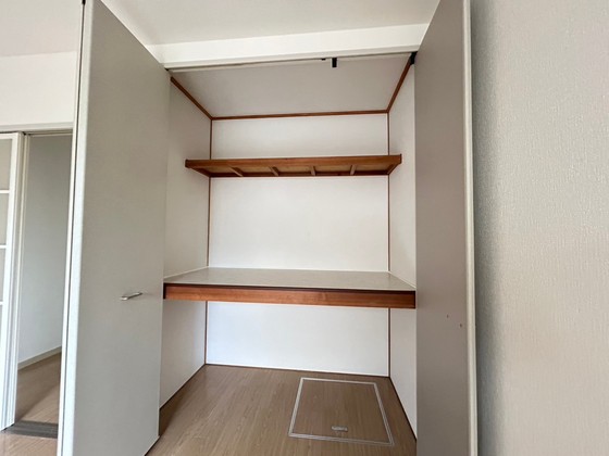 フレグランス諏訪