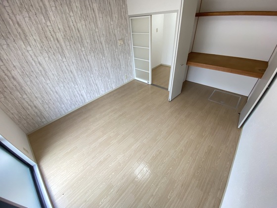 フレグランス諏訪