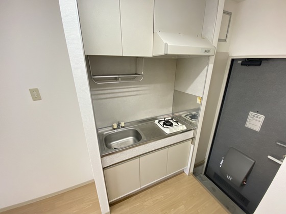 フレグランス諏訪