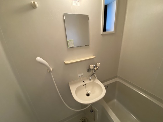 フレグランス諏訪