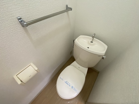 フレグランス諏訪