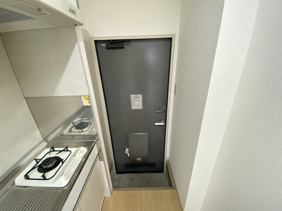 フレグランス諏訪