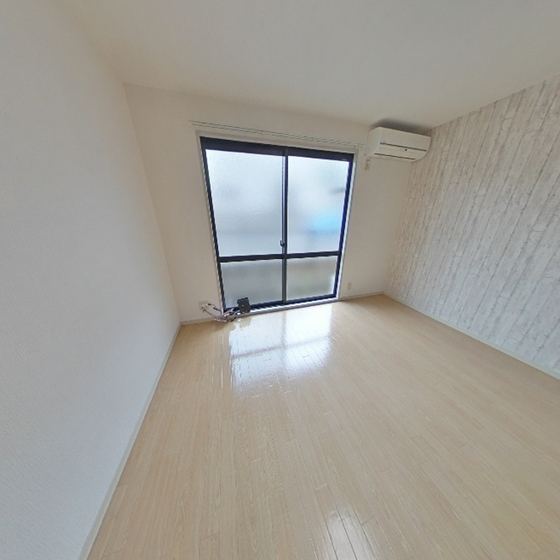 フレグランス諏訪