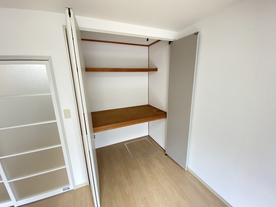 フレグランス諏訪