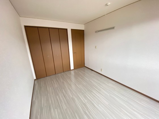 セジュール迫平