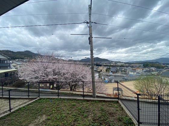 セジュール迫平