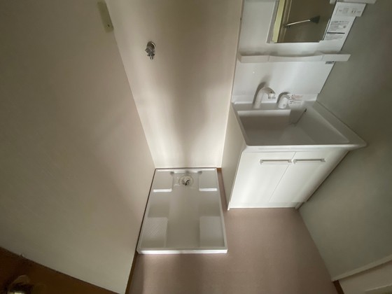 セジュール迫平